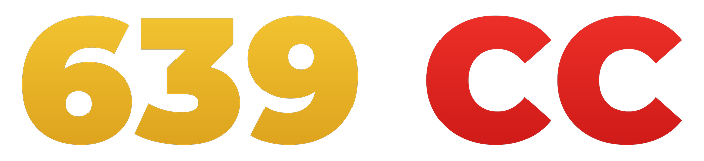 639 cc Logo